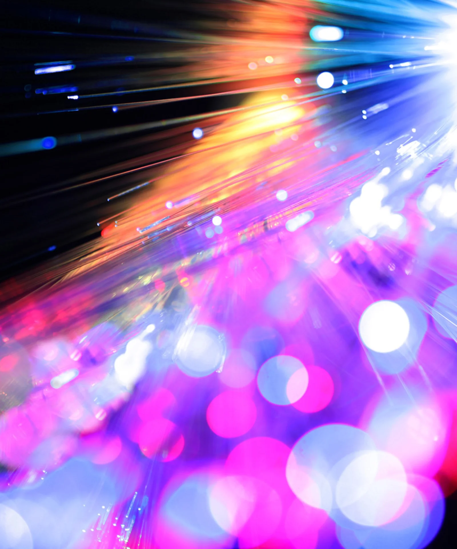 GFT a été reconnu comme un concurrent majeur et un acteur de premier plan dans le domaine des services Guidewire par Everest Group en 2023. Ce visuel dynamique et coloré symbolise l&#039;engagement de GFT envers l&#039;excellence dans le secteur des technologies de l&#039;assurance. Apprenez-en plus sur nos services primés et notre leadership dans le secteur.