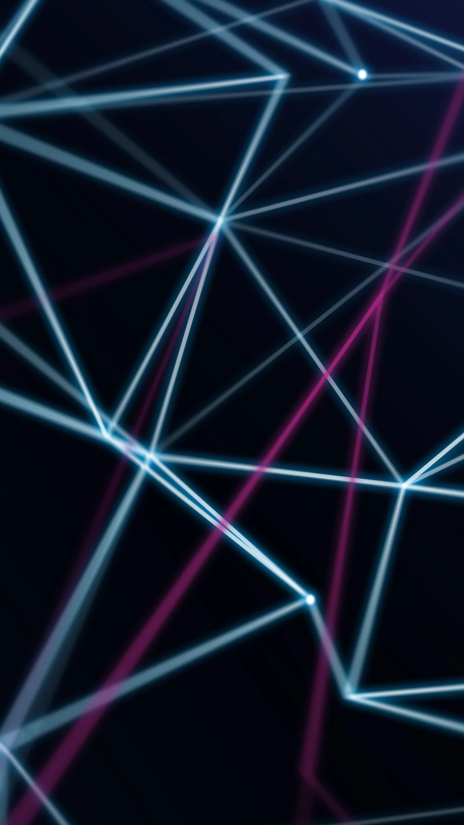 GFT blockchain